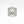 18KT White Gold Diamond Free Form Band Ring - Giorgio Conti Jewelers