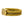 18KT Yellow Gold 0.30ctw Round Cut Diamond Rope Band - Giorgio Conti Jewelers