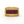 18KT Yellow Gold 4.70CTW Princess Cut Invisible Set Ruby and Diamond Band - Giorgio Conti Jewelers