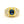 18KT Yellow Gold 4.85CTW Oval Cut Bezel Natural Sapphire and Diamond Ring - Giorgio Conti Jewelers