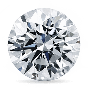 Eternity Band with big diamonds, and pave diamonds on side 5.81ctw - Giorgio Conti Jewelers