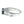 White Gold 3.79CTW Burmese Sapphire Baguette Diamond Ring - Giorgio Conti Jewelers