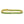 14KT Yellow Gold 7.02CTW Oval Cut Prong Set Emerald and Diamond Tennis Bracelet