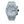 Audemar Piguet Royal Oak Off Shore Chronograph JPMAP-30 25CTW VS Diamond Mens Watch - Giorgio Conti Jewelers