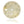 Rolex DateJust 36MM White Gold Diamond White Jubilee Anniversary Watch Dial - Giorgio Conti Jewelers