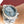 Breitling Bentley Super Avenger A13370 Chronograph 5.75CTW Diamond MOP Dial Mens Watch - Giorgio Conti Jewelers