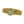 Concord 0309198 La Scala 26mm 18KT Yellow Gold White Dial Watch - Giorgio Conti Jewelers