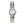 Concord 0309741 Scala 26mm Stainless Steel MOP Dial With Factory Diamonds Women's Watch - Giorgio Conti Jewelers