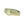 Concord 0310564 Ladies Saratoga 26mm Two Toned White Dial Watch - Giorgio Conti Jewelers