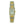 Concord 0311104 Carlton 19mm Two Toned MOP Dial With Diamonds Women's Watch - Giorgio Conti Jewelers