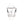 Corum Trapeze White With Factory Diamond Bezel MOP Dial 106-407-47-00 Watch - Giorgio Conti Jewelers