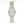 Movado 0691199 Factory Diamond 25mm 14KT White Gold MOP Dial Women's Watch - Giorgio Conti Jewelers