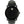 Movado Bold 3600345 42mm Stainless Steel Black Dial Watch - Giorgio Conti Jewelers