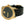 Movado Bold 3600376 42.5mm Rose Gold PVD Black Dial Watch - Giorgio Conti Jewelers