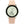 Movado Bold 3600414 38mm Stainless Steel Silver Dial Women's Watch - Giorgio Conti Jewelers