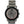 Movado Bold Chronograph 3600142 44mm Stainless Steel Grey Dial Watch - Giorgio Conti Jewelers