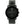 Movado Bold Chronograph 3600171 44mm Stainless Steel Black Carbon Fiber Dial Watch - Giorgio Conti Jewelers