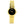 Movado Faceto 0605045 28mm Gold PVD Black Dial Women's Watch - Giorgio Conti Jewelers