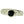 Movado Ladies Juro 0605024 24mm Stainless Steel Black Dial Watch - Giorgio Conti Jewelers