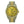 Rolex Datejust 16013 36mm Two Toned 3.00CTW Diamond Champagne Roman Numeral Dial Watch - Giorgio Conti Jewelers