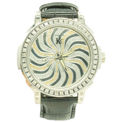 Kc Watches - For Sale on 1stDibs | jude francis destin